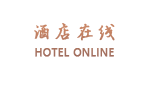 张家界桑园大酒店